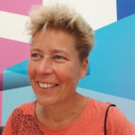 Jolanda - Samen Opruimen