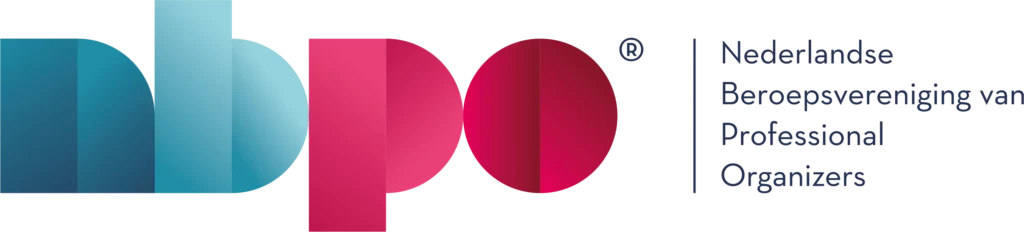 Logo-NBPO®-2019